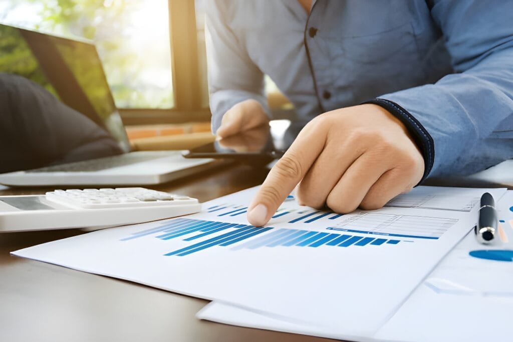 istockphoto-1127484434-612x612_Nero AI_Photo_Face